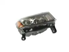 Фара CHRYSLER 68236108AE