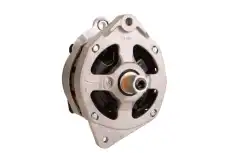 Генератор ELSTOCK 48-1667