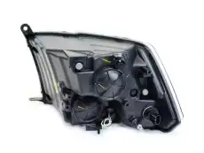 Фара CHRYSLER 68096438AJ