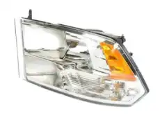 Фара CHRYSLER 68096439AJ