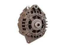 Генератор ELSTOCK 48-4519