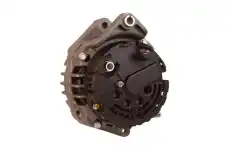 Генератор ELSTOCK 48-4519