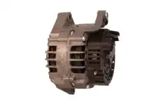 Генератор ELSTOCK 48-4519