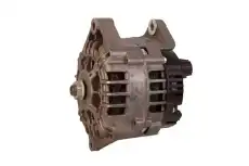 Генератор ELSTOCK 48-4519
