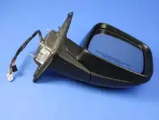 MIRROR 68236930AF CHRYSLER