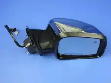 MIRROR 68236930AF CHRYSLER