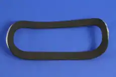 SEAL 68236967AB CHRYSLER