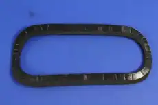 SEAL 68236967AB CHRYSLER