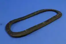 SEAL 68236967AB CHRYSLER