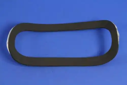 SEAL 68236967AB CHRYSLER
