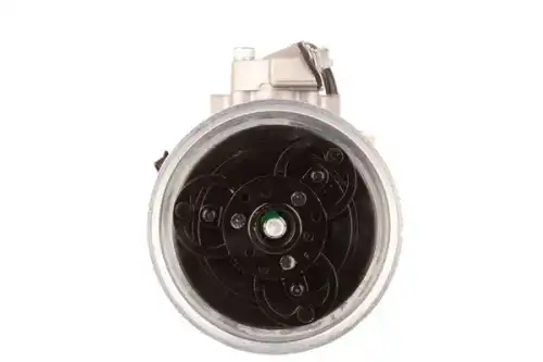 Компрессор, кондиционер 51-0374 ELSTOCK