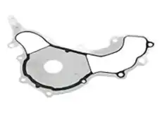 GASKET 68098344AA CHRYSLER