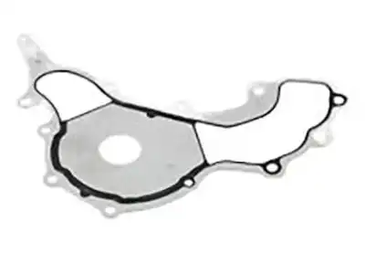 GASKET 68098344AA CHRYSLER