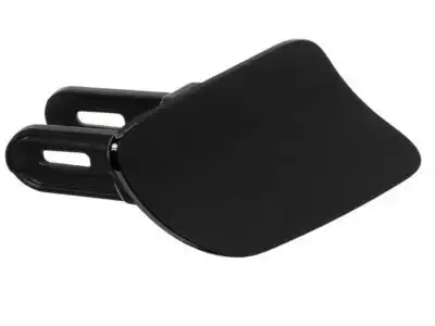COVER 5ZL72DX8AB CHRYSLER