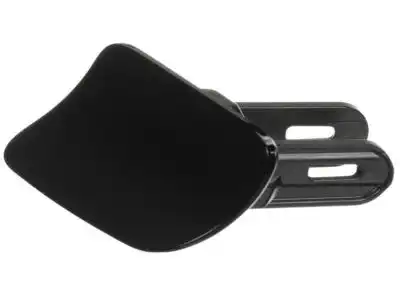 COVER 5ZL73DX8AB CHRYSLER
