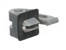 BUSHING 68099819AA CHRYSLER
