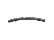BEAM 68100209AF CHRYSLER