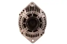 Генератор ELSTOCK 28-3950