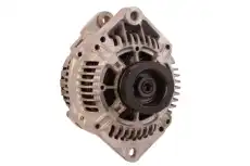 Генератор ELSTOCK 28-3950