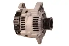Генератор ELSTOCK 28-3950