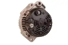 Генератор ELSTOCK 28-3950