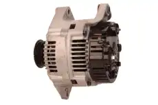 Генератор ELSTOCK 28-3950