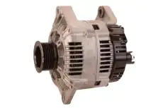 Генератор ELSTOCK 28-3950