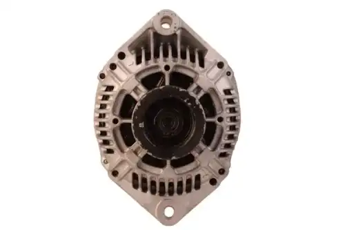 Генератор ELSTOCK 28-3950
