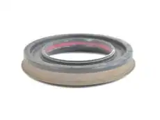 SEAL 68237720AA CHRYSLER