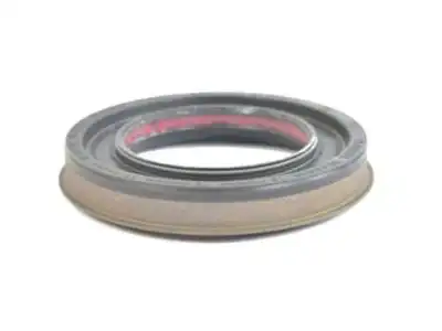 SEAL 68237720AA CHRYSLER