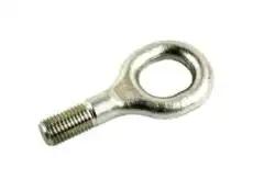 HOOK 68100640AA CHRYSLER