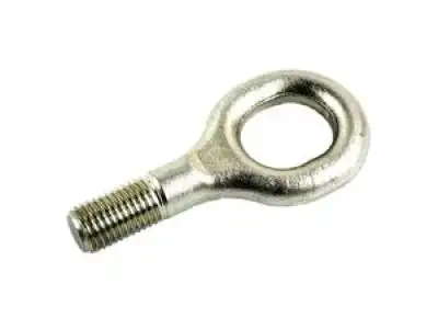 HOOK 68100640AA CHRYSLER