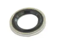 SEAL 68100681AA CHRYSLER