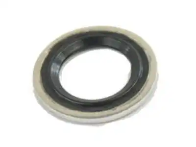 SEAL 68100681AA CHRYSLER