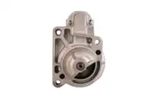 Стартер ELSTOCK 25-1041