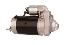 Стартер ELSTOCK 25-1041