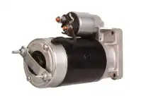 Стартер ELSTOCK 25-1041