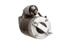 Стартер ELSTOCK 25-1041