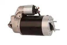 Стартер ELSTOCK 25-1041