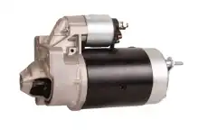Стартер ELSTOCK 25-1041