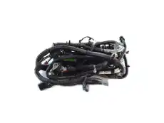 WIRING 68237900AC CHRYSLER