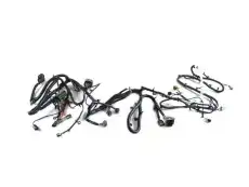 WIRING 68237900AC CHRYSLER