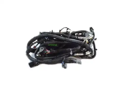 WIRING 68237900AC CHRYSLER
