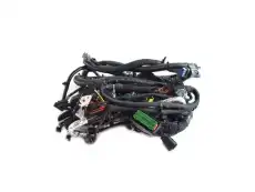 WIRING 68237906AC CHRYSLER