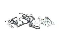 WIRING 68237906AC CHRYSLER