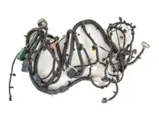 WIRING 68237920AC CHRYSLER