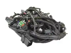 WIRING 68237920AC CHRYSLER