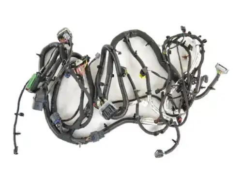 WIRING 68237920AC CHRYSLER