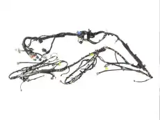 WIRING 68238183AC CHRYSLER