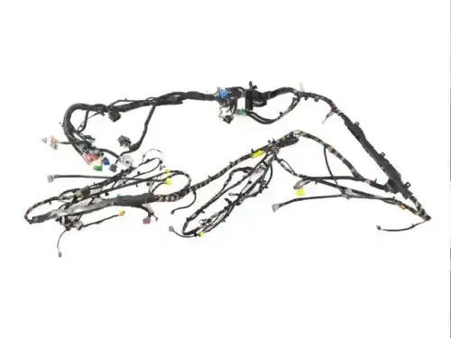 WIRING 68238183AC CHRYSLER
